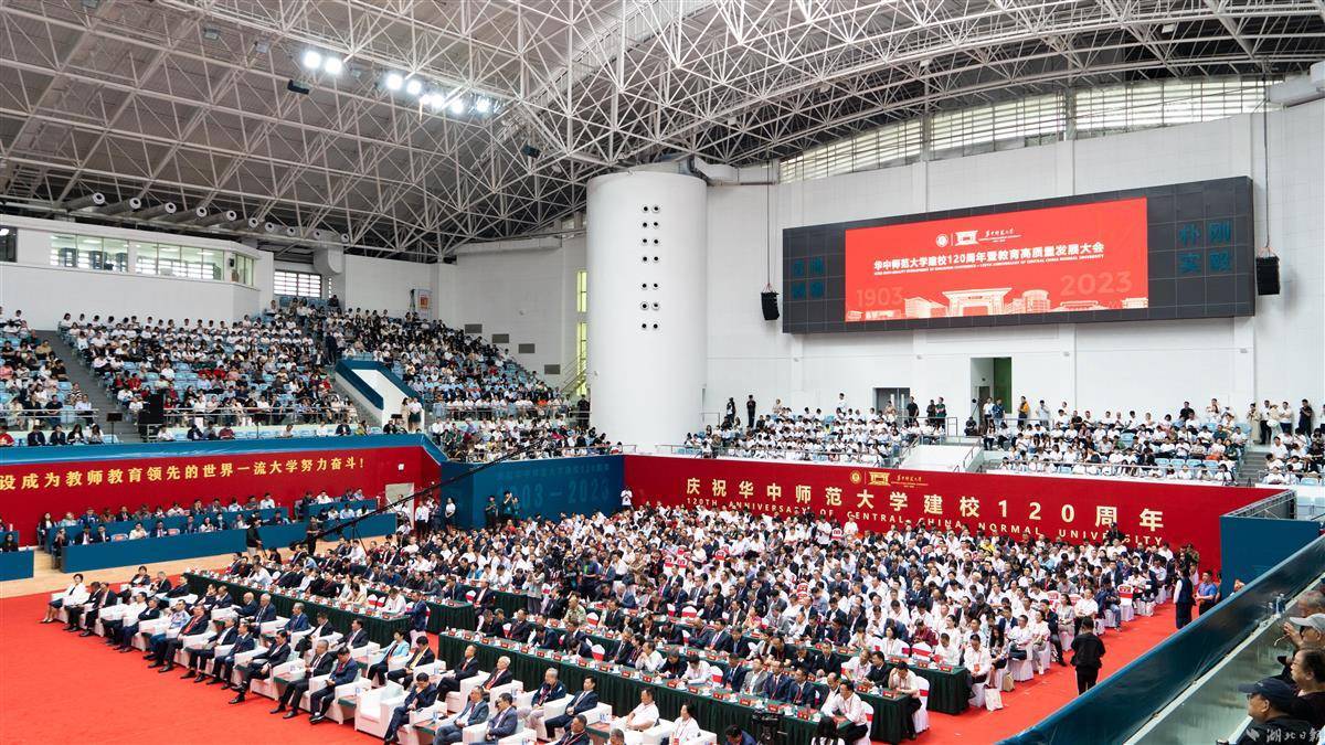 十大老赌网站